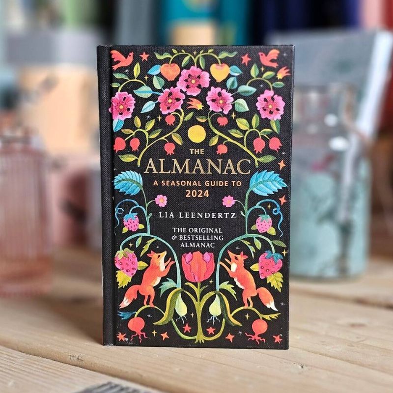 Books and Jigsaw Puzzles