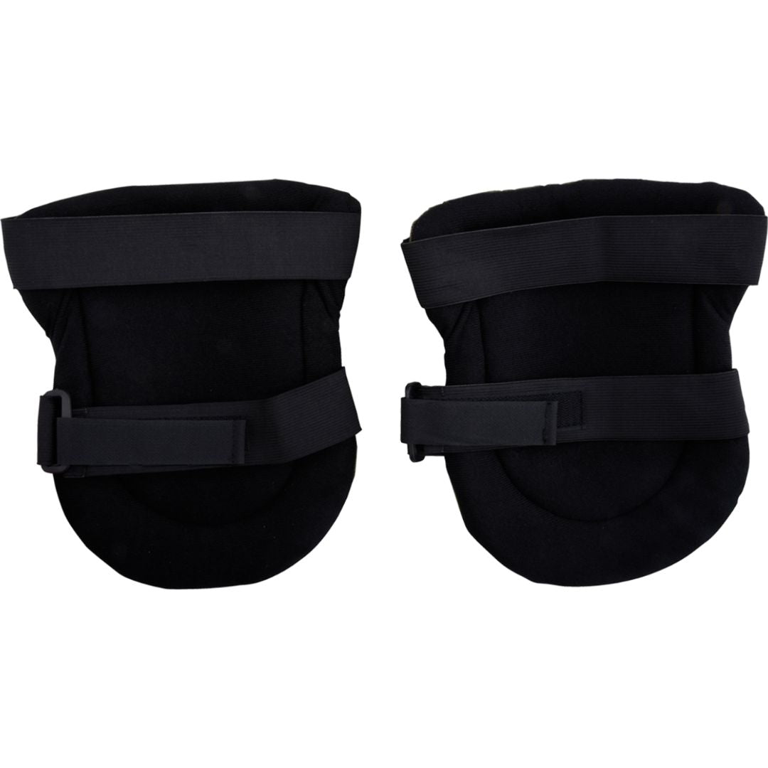 Gardener's Knee Pads