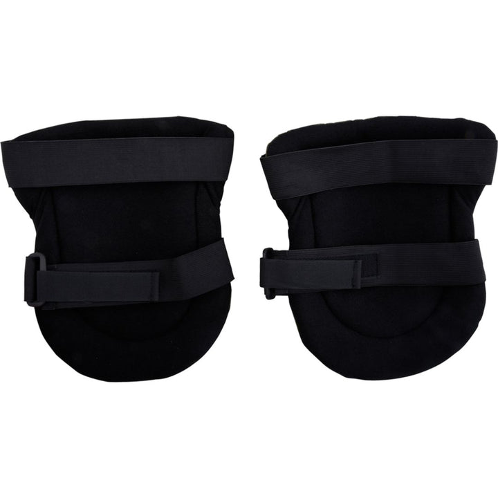 Gardener's Knee Pads