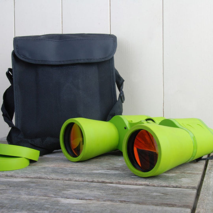 Children's Binoculars