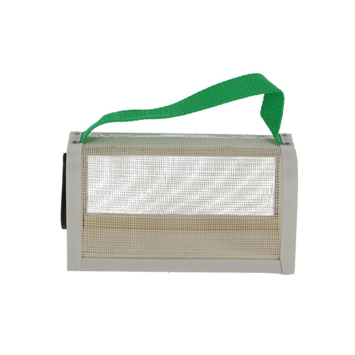 Wooden Insect Study Box