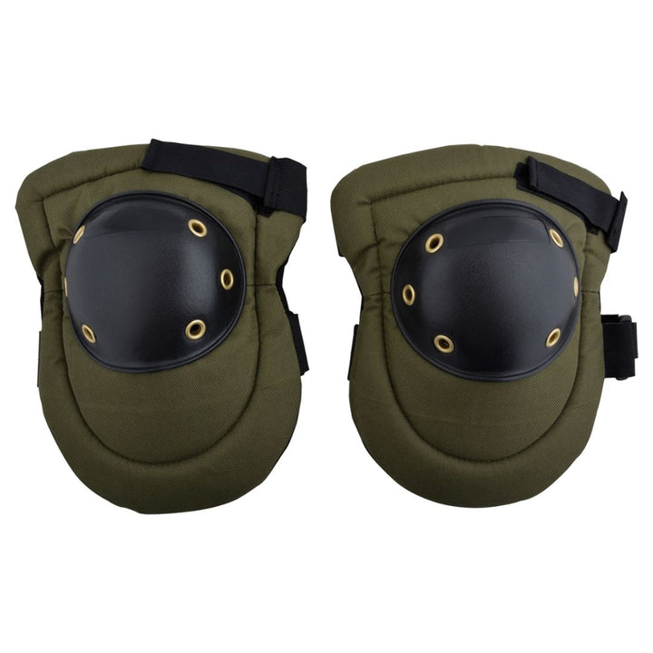 Gardener's Knee Pads