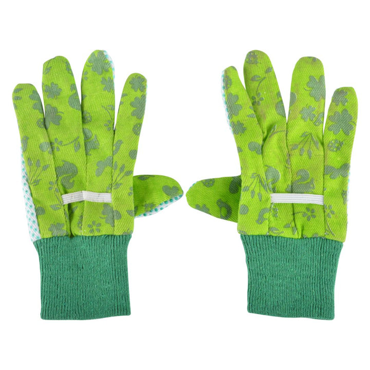 Children's Gardening Gloves