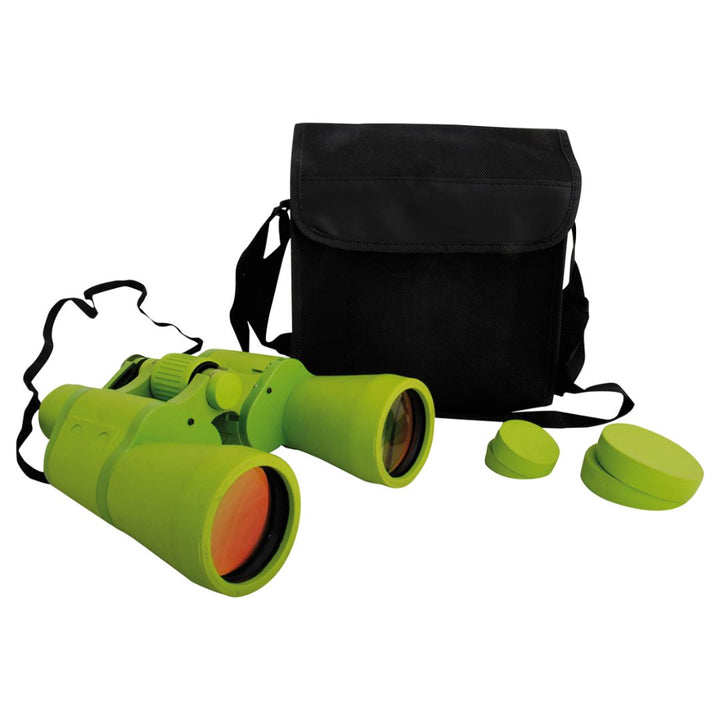 Children's Binoculars