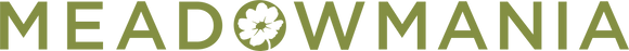 Meadowmania UK