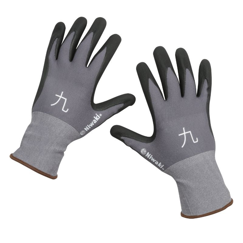 Niwaki Gardening Gloves