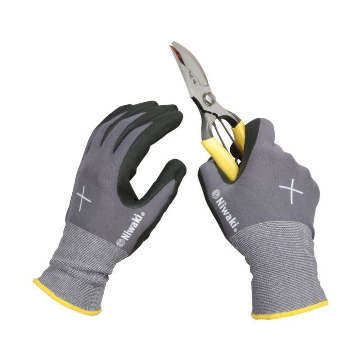 Niwaki Gardening Gloves