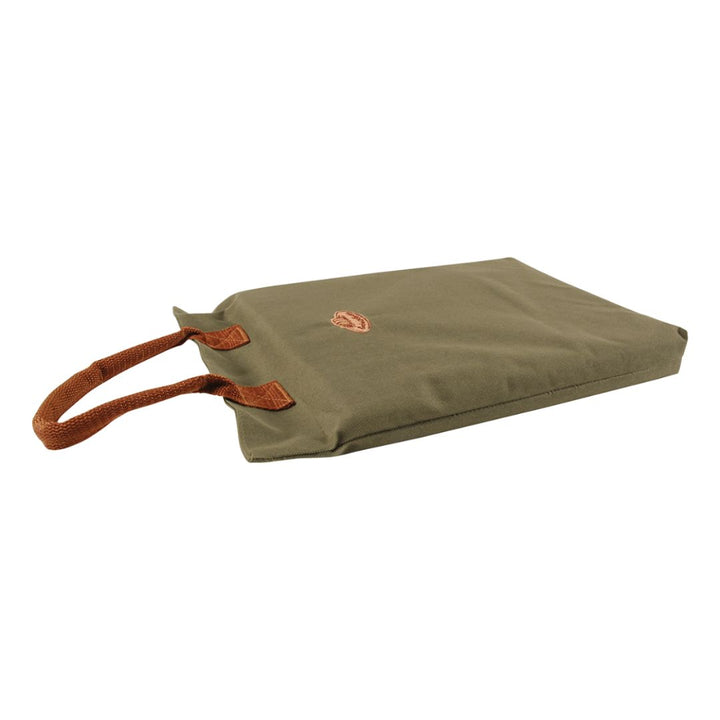 Gardener's Kneeling Pad