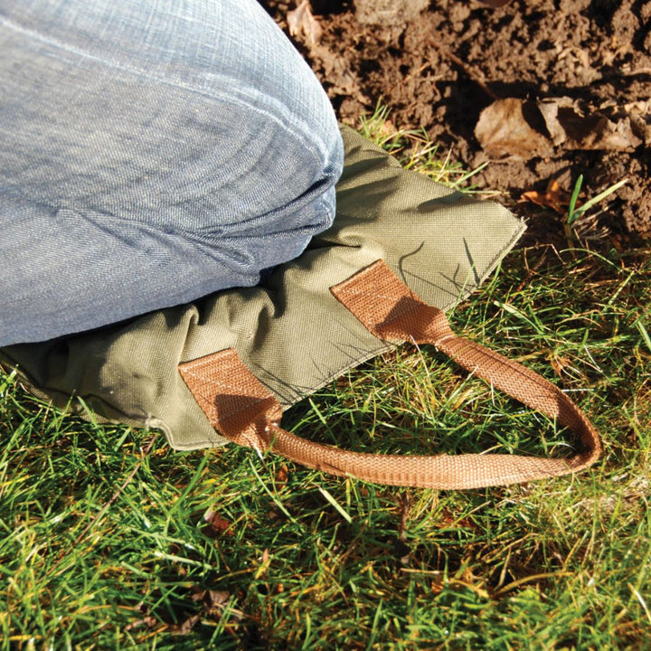 Gardener's Kneeling Pad