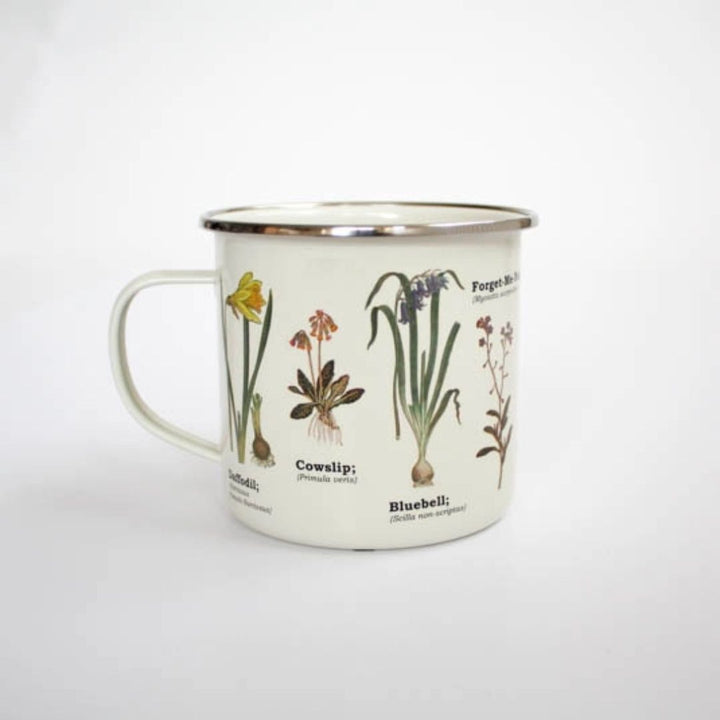 “Gardeners’ Reverie” Gift Bundle