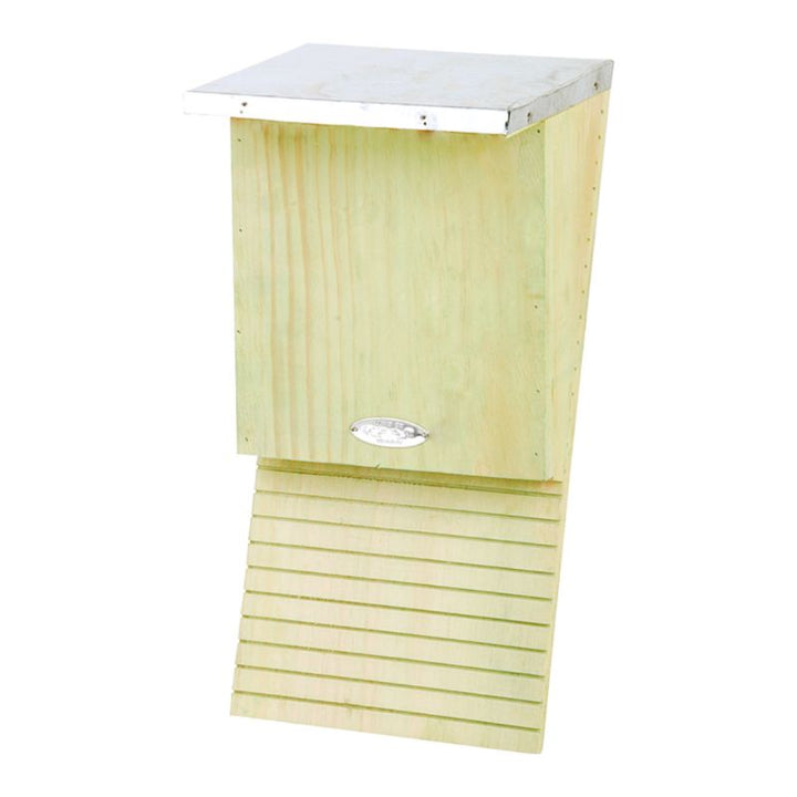 Bat Box