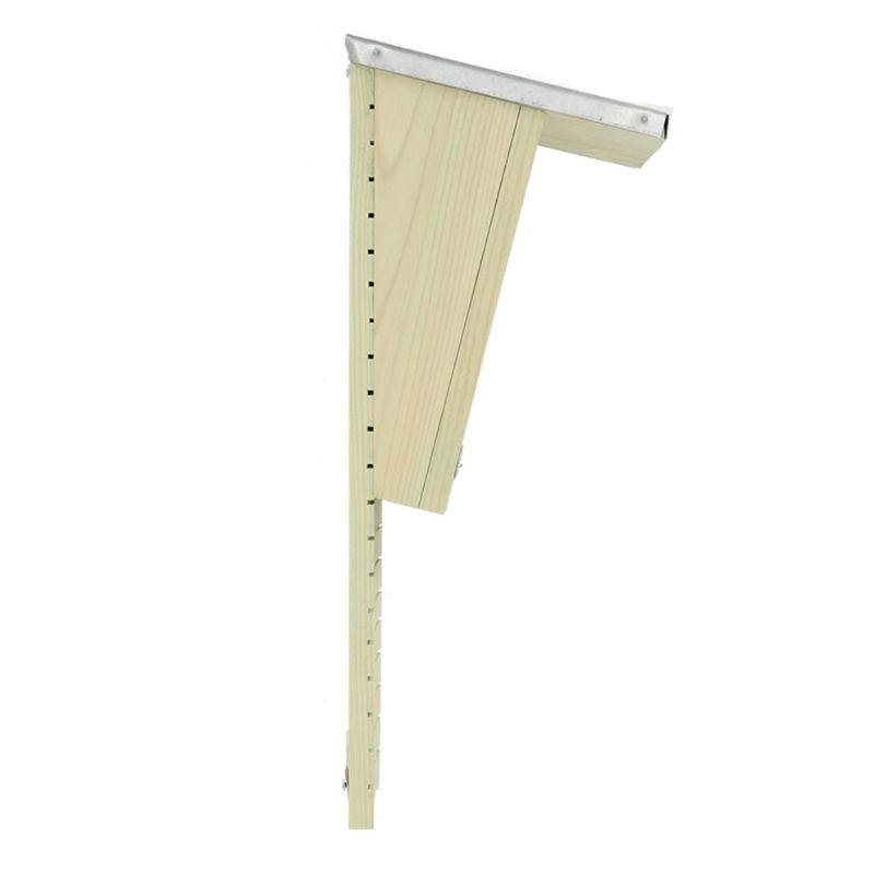 Bat Box