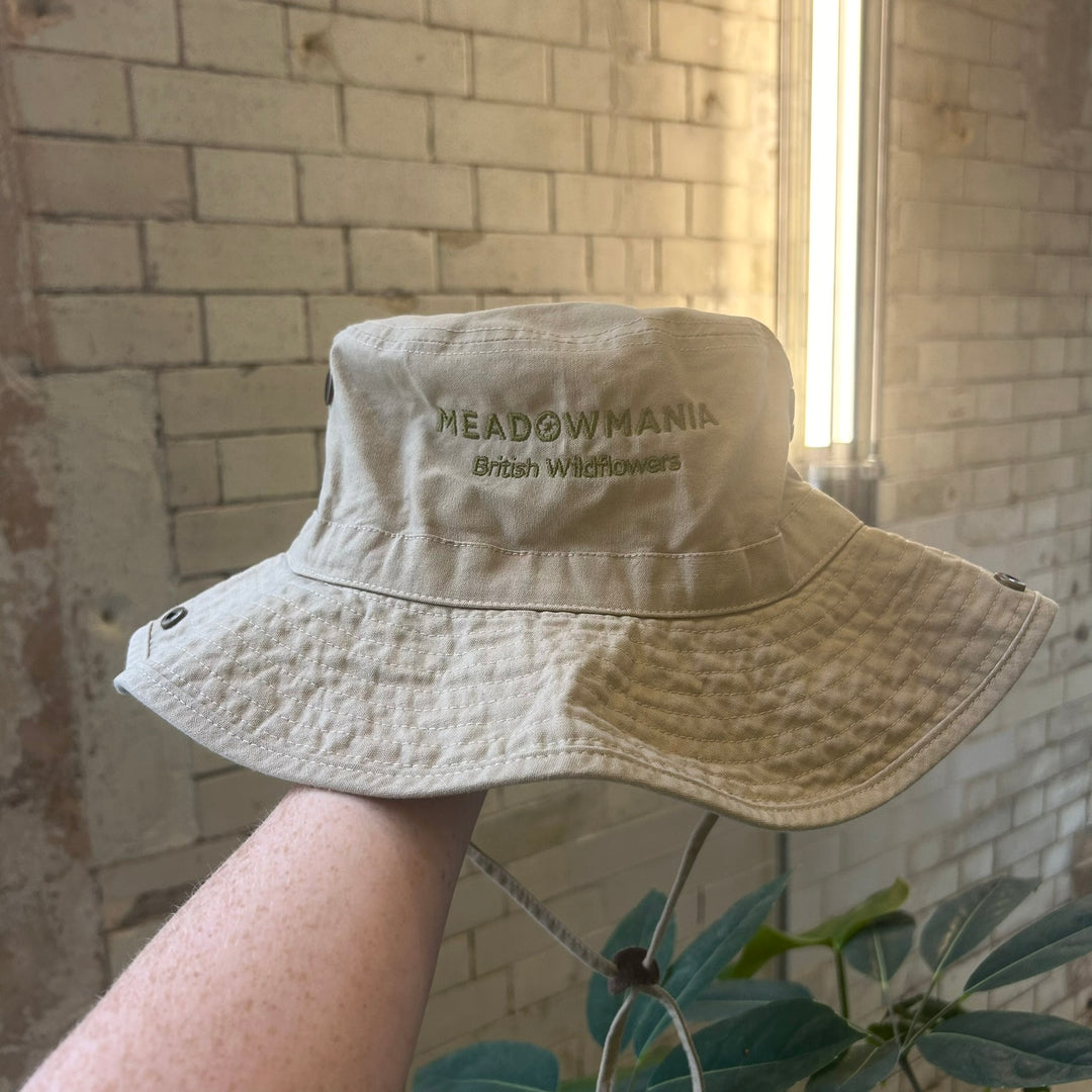 Gardening Hat