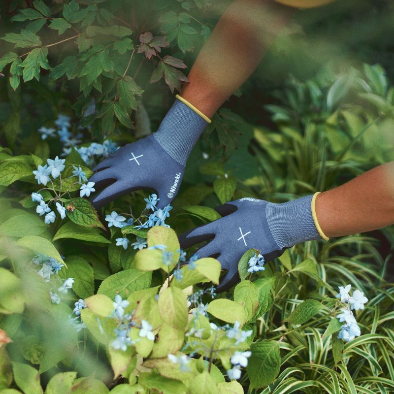 Niwaki Gardening Gloves
