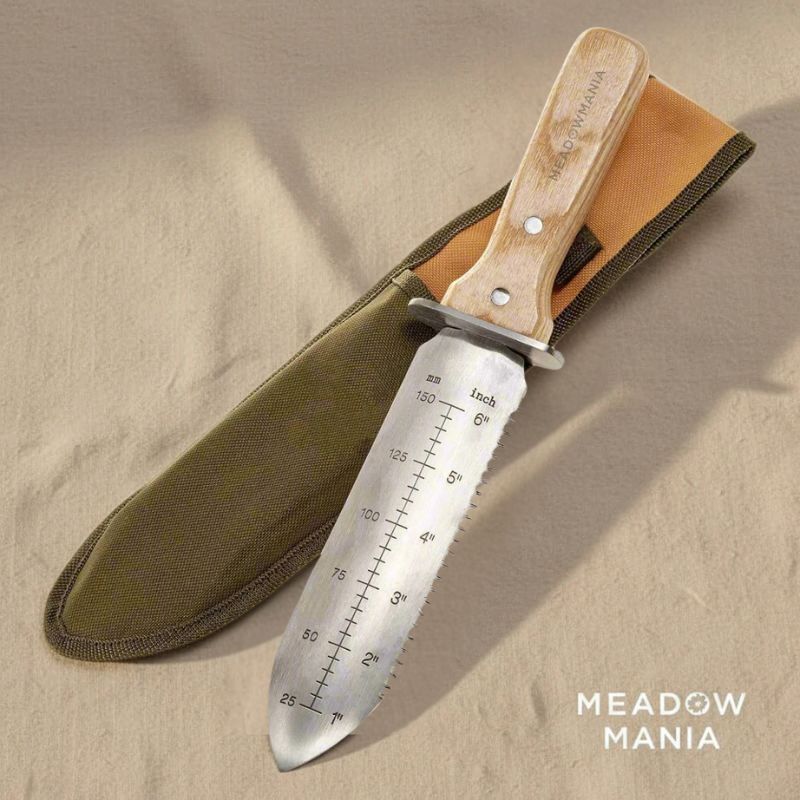 Garden Accessories & Gifts