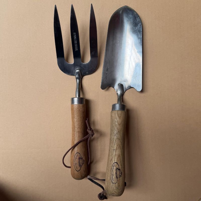 The Budding Gardener’s Gift Bundle | Slightly Imperfect