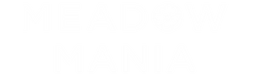 Meadowmania UK