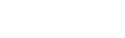 Meadowmania UK