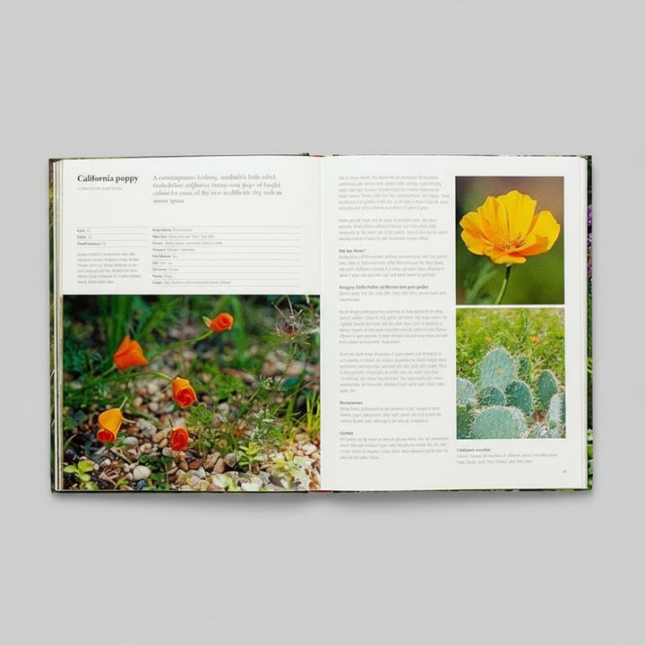 Wild About Weeds: Garden Design with Rebel Plants by Jack Wallington